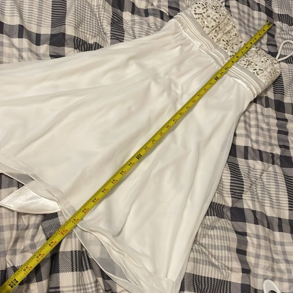 Prom Formal Dress - Picture 8 of 8